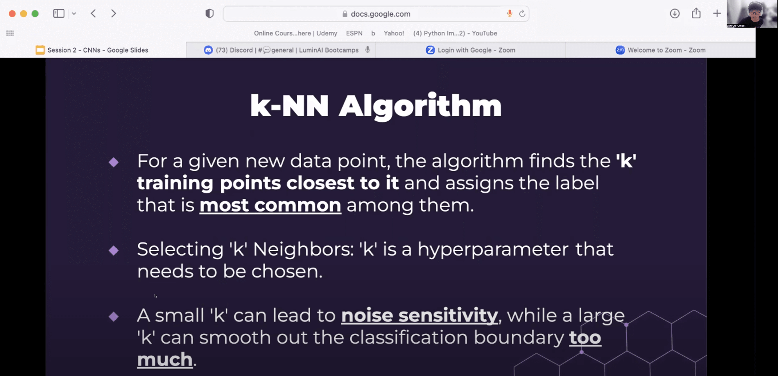 AI Fundamentals